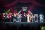 Thumbs/tn_11-11 2024 269.jpg